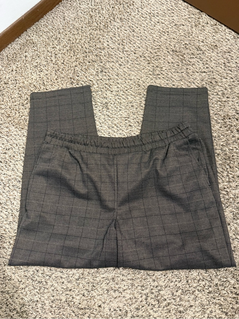 a new day Women’s pants